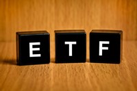 インデックスファンド,ETF,積立投資,金融商品,購入