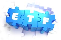 インデックスファンド,ETF,違い,積立投資,メリット・デメリット