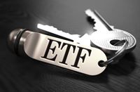 ETF,積立投資,価格,金額,価額