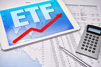 ETF,積立投資,価格,金額,価額