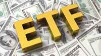 積立投資,ETF,メリット,コスト,信託報酬