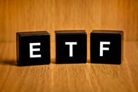 ETF,個別株式,分散投資,始め方,インデックスファンド